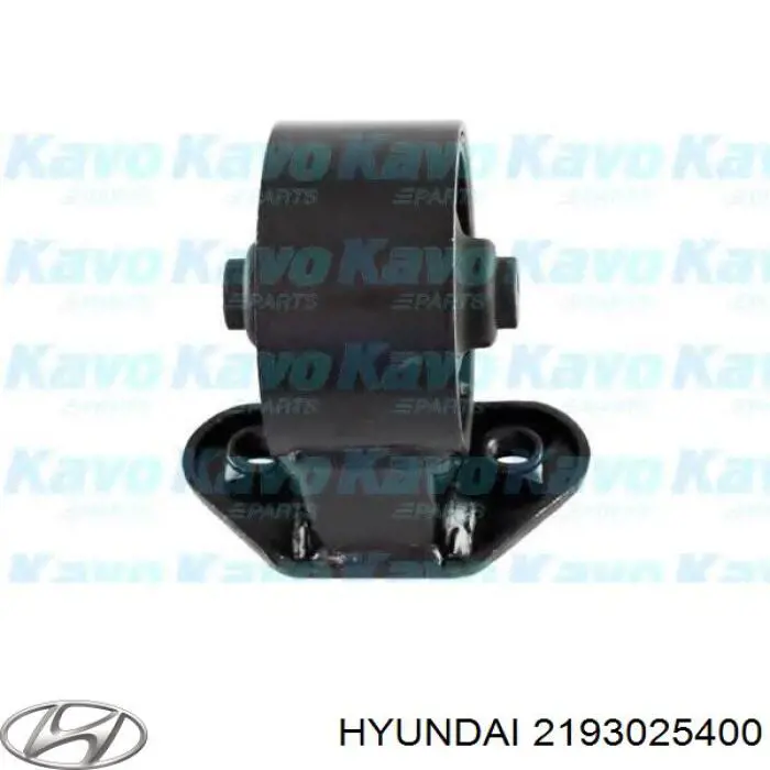 Подушка (опора) двигуна, задня PH 1011AAHAE0 ціна, від 11.90 USD