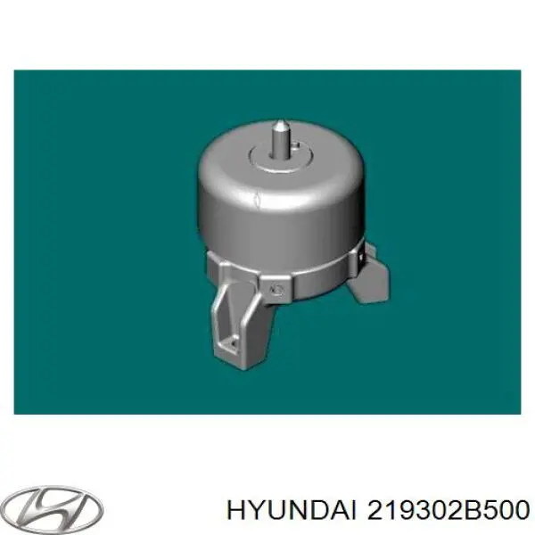 Подушка (опора) двигуна, задня CTR CZKH40 ціна, від 51.39 USD