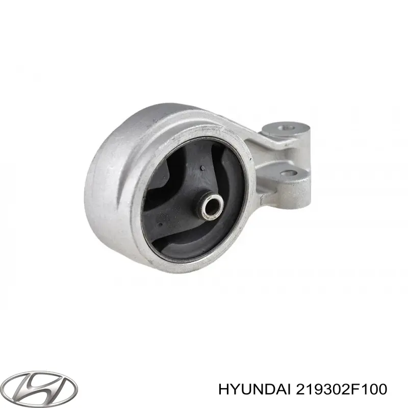 Подушка (опора) двигуна, задня Metalcaucho 41554 ціна, від 26.38 USD