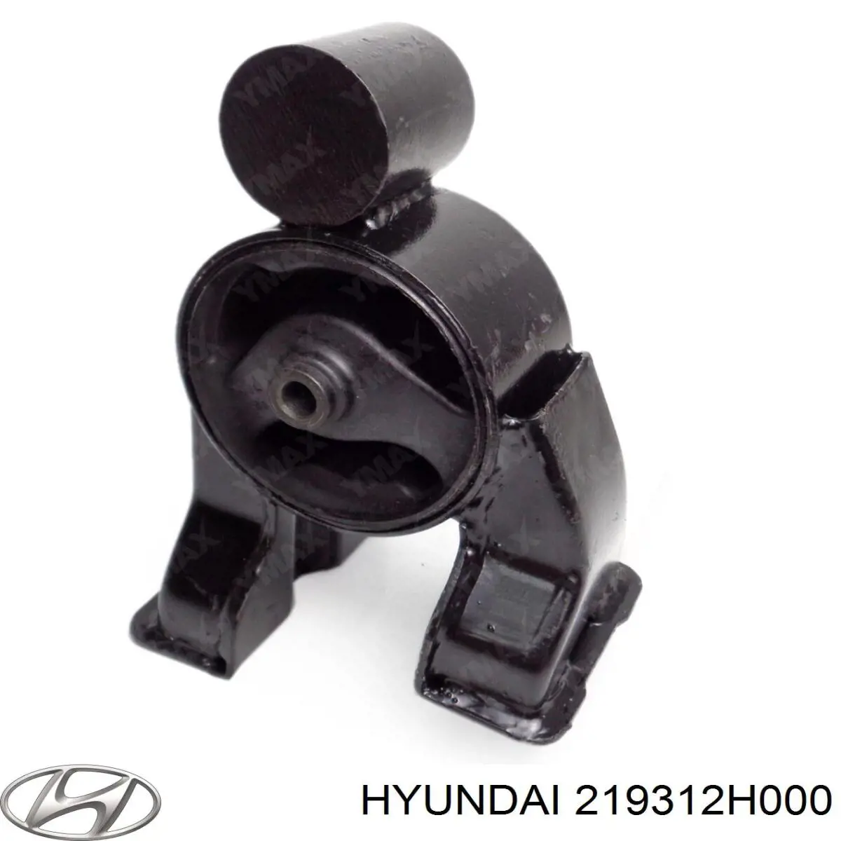  Hyundai/Kia 219312H000 ціна, від 25.84 USD