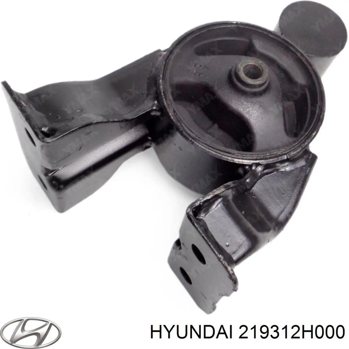 Купити 219312H000 Hyundai/Kia 
