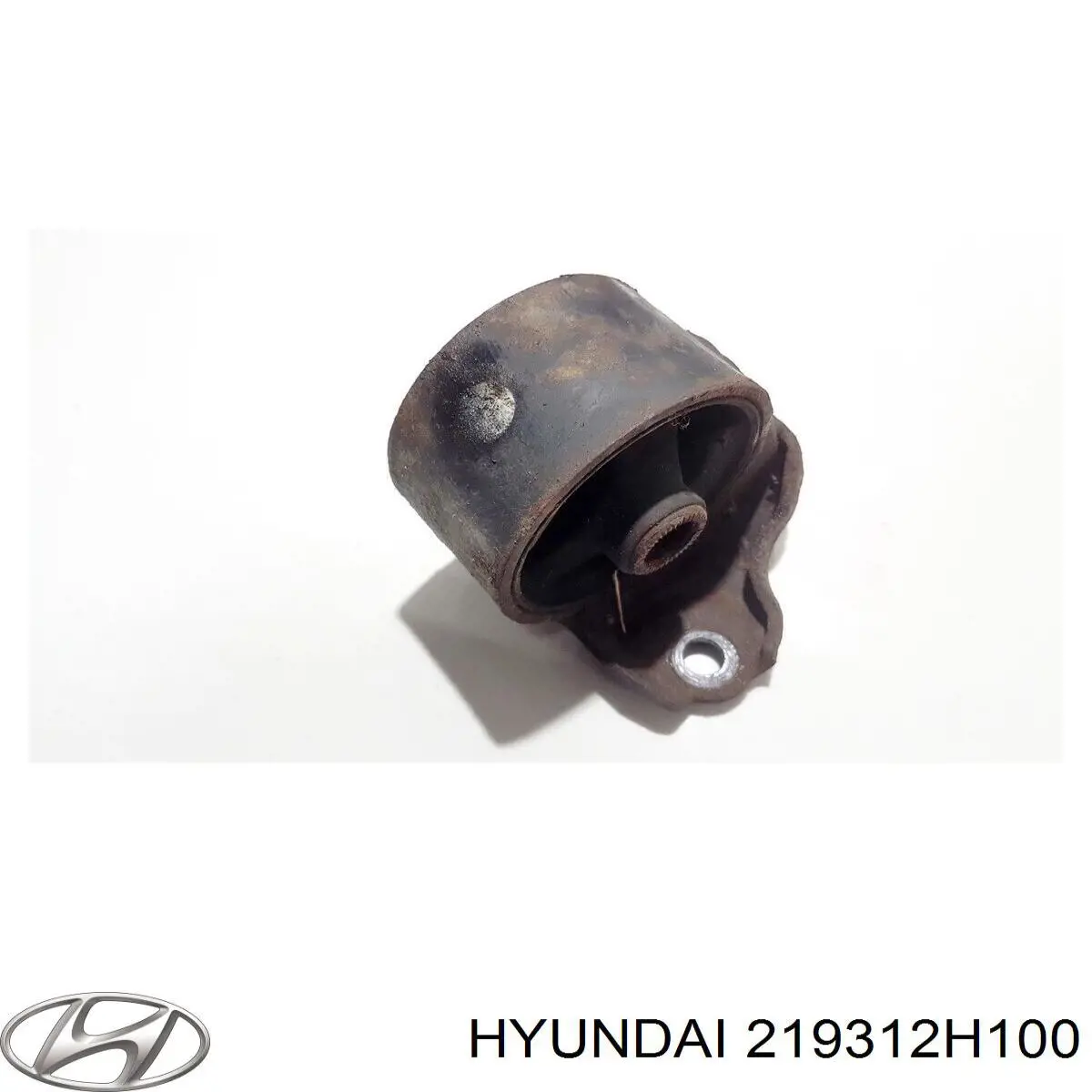  Hyundai/Kia 219312H100 ціна, від 8.84 USD