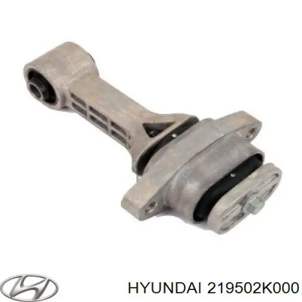 219502K000 Hyundai/Kia 