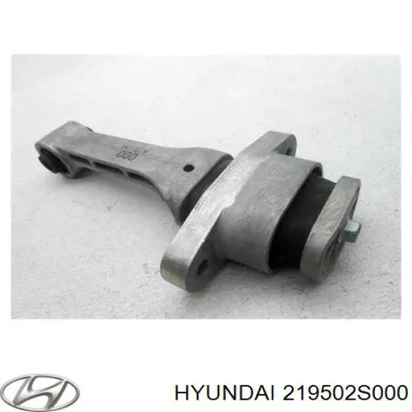 Подушка (опора) двигуна, передня Q-fix Q0021127 ціна, від 32.45 USD