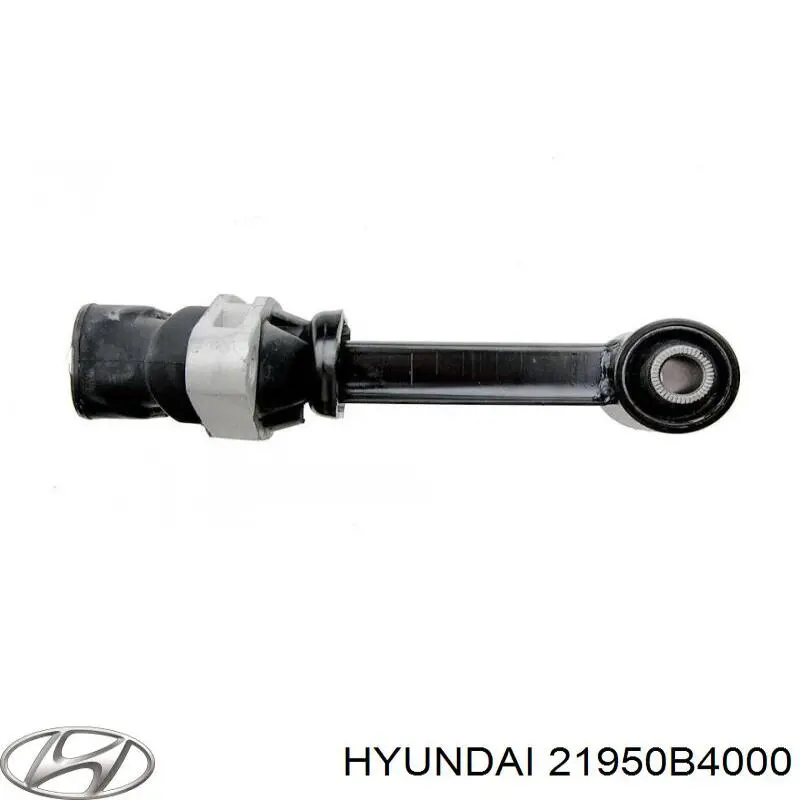 Подушка (опора) двигуна, передня Yamato I50613YMT ціна, від 33.86 USD