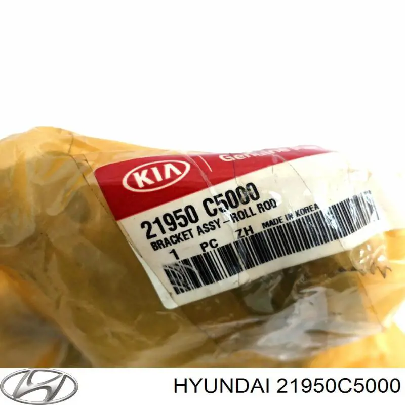  21950C5000 Hyundai/Kia