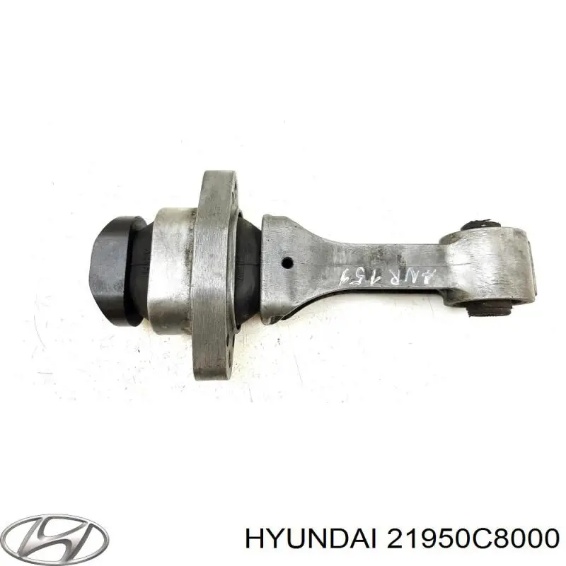 21950C8000 Hyundai/Kia 