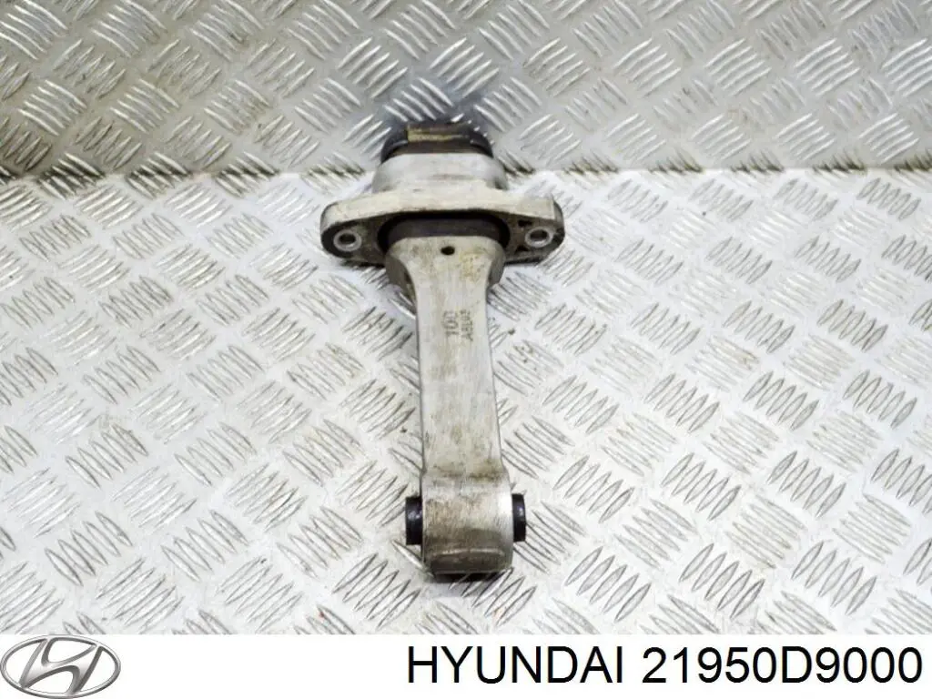 21950D9000 Hyundai/Kia 