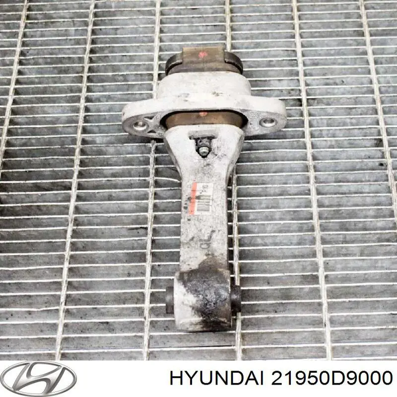  21950D9000 Hyundai/Kia
