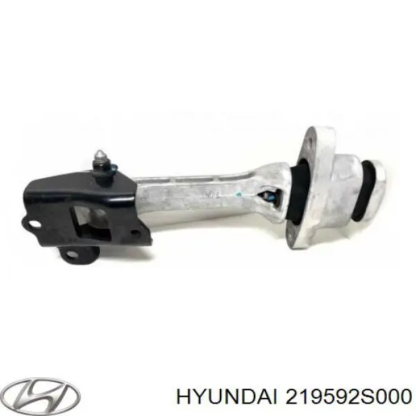 219592S000 Hyundai/Kia 