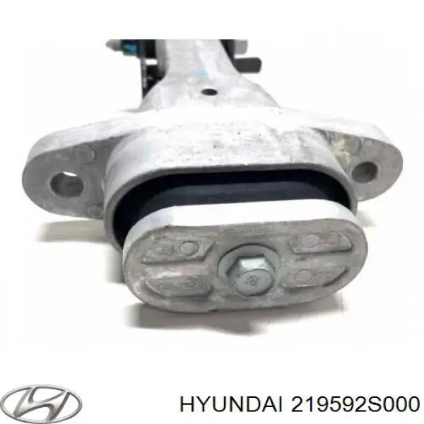 Купити 219592S000 Hyundai/Kia 