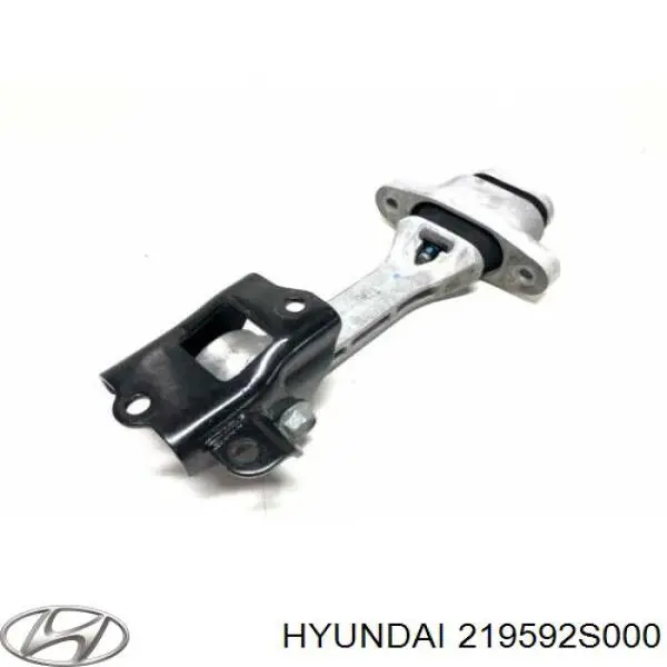  219592S000 Hyundai/Kia