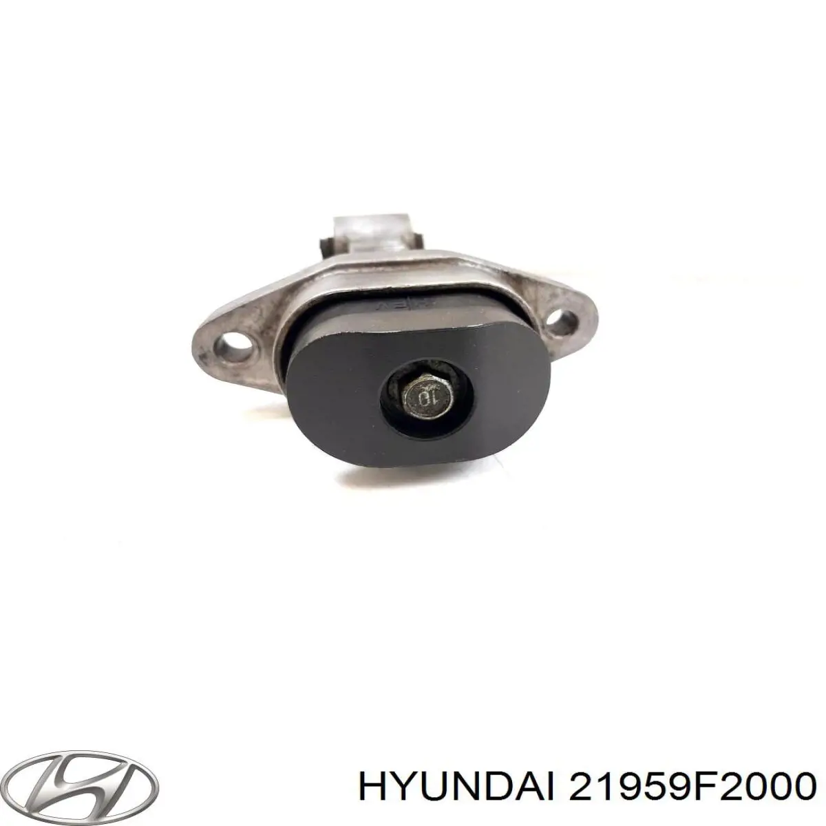 Hyundai/Kia 21959F2000 ціна, від 17.94 USD