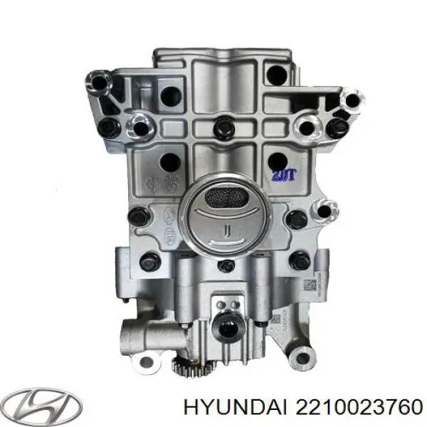 Головка двигуна KIA Spectra седан (LD) (2003 - 2006) ціна, від 1290.90 USD