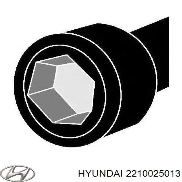 Головка двигуна Hyundai/Kia 5Q01M25A01 ціна, від 88.66 USD