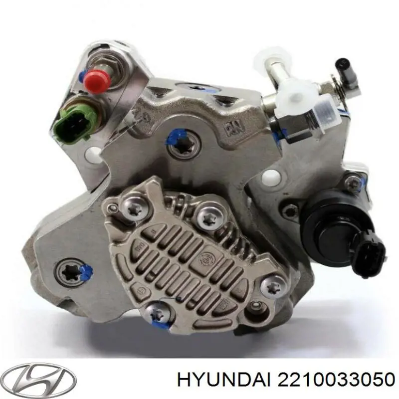 Головка блока циліндрів (ГБЦ) Hyundai Lantra 1 (Хендай Лантра)