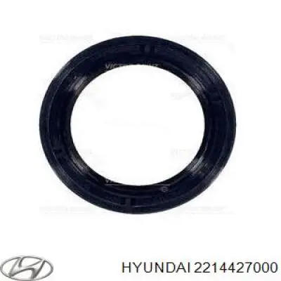 Купити 2214427000 Hyundai/Kia Сальник распредвала