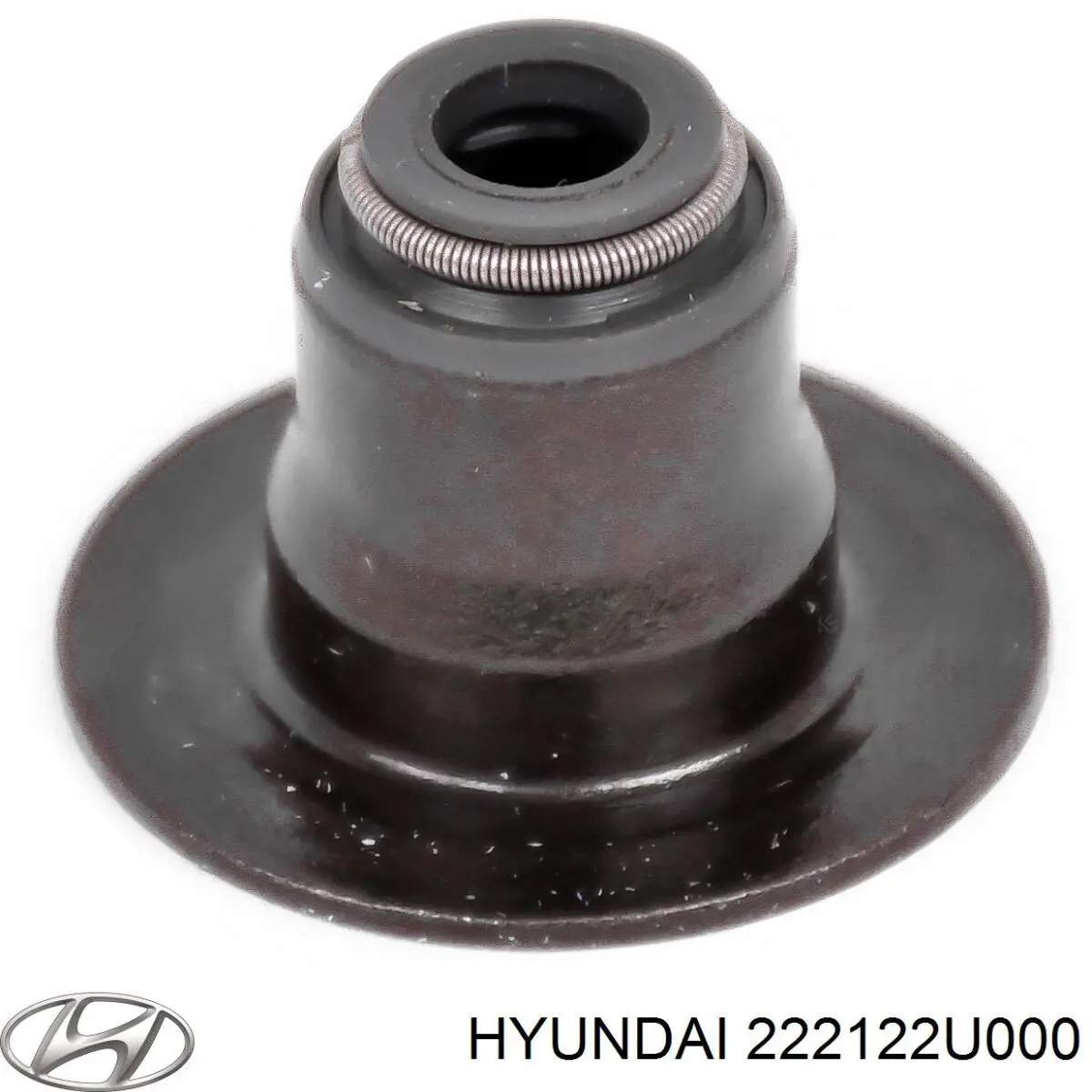  222122U000 Hyundai/Kia