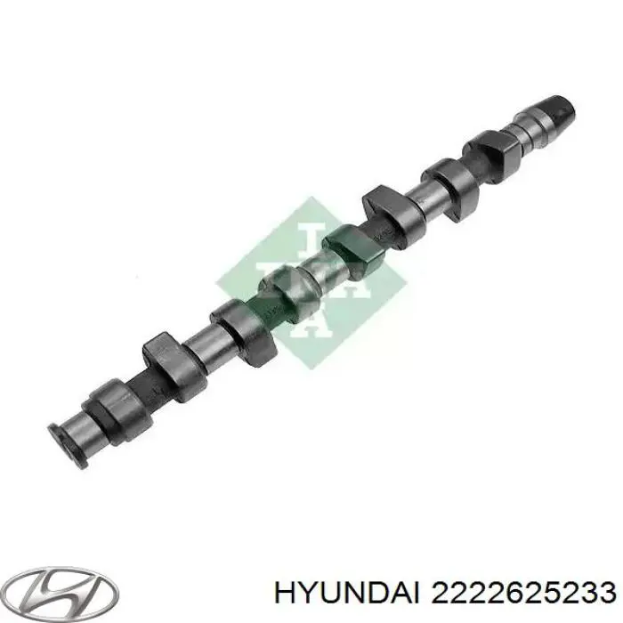  2222625233 Hyundai/Kia