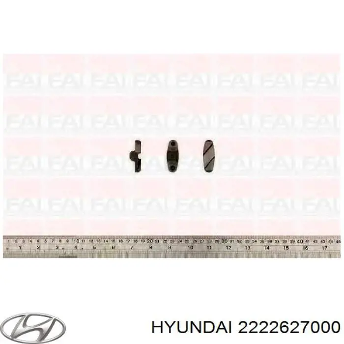 Рокер клапана General Motors 96440156 ціна, від 7.87 USD