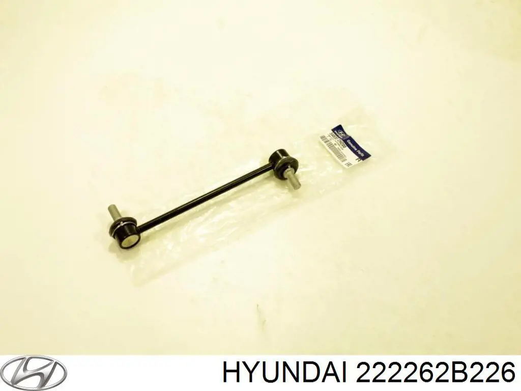  222262B426 Hyundai/Kia