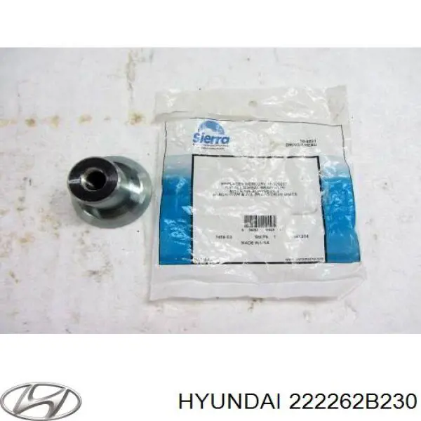  222262B430 Hyundai/Kia