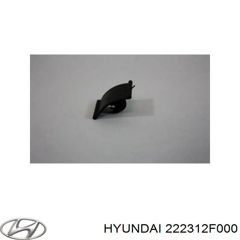 Гідрокомпенсатор, гідроштовхач, штовхач клапанів Hyundai Tucson (TL) (Хендай Таксон)