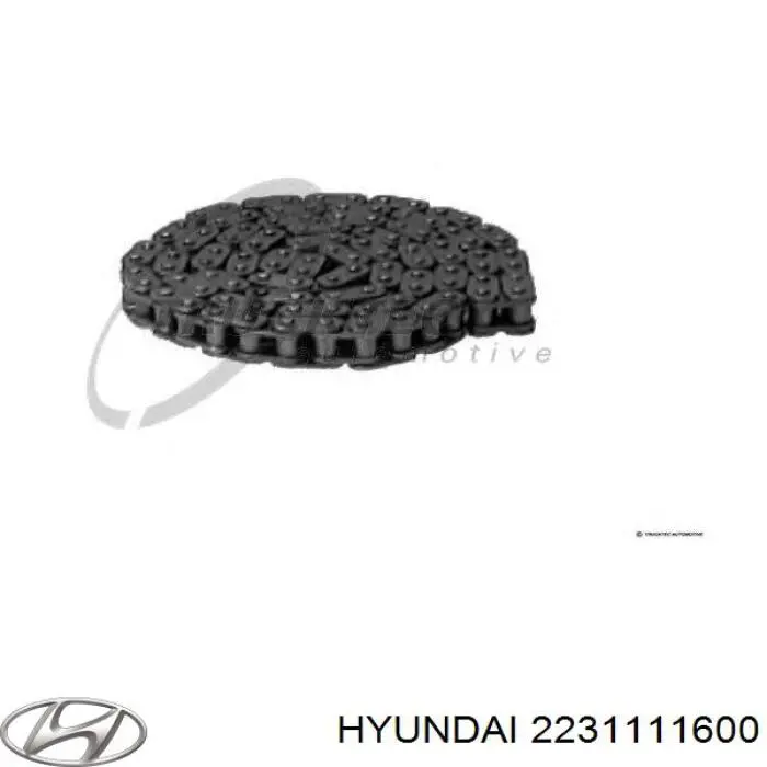  Eristic EG211 ціна, від 5.75 USD