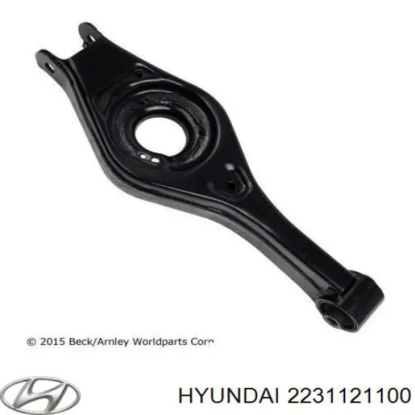 Прокладка ГБЦ Hyundai Pony седан (1989 - 1995) ціна, від 4.74 USD