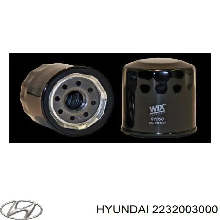 Болт головки блока циліндрів, ГБЦ Hyundai I20 ACTIVE (IB, GB) (Хендай Ай 20)