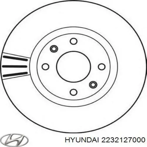 Болт головки блока циліндрів, ГБЦ Hyundai Sonata V седан (NF) (2004 - 2007) ціна, від 5.55 USD