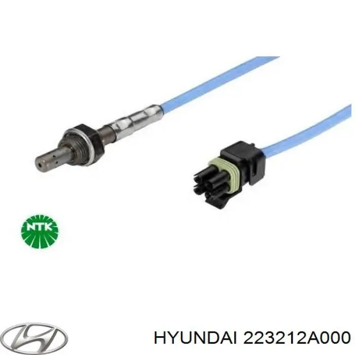 Болт головки блока циліндрів, ГБЦ FAI B2178 ціна, від 32.94 USD