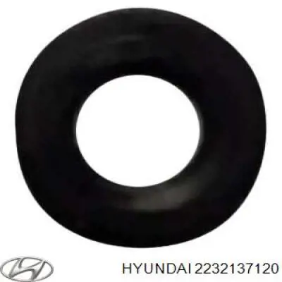 Купити 2232137120 Hyundai/Kia Болт гбц