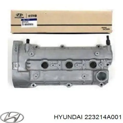  223214A001 Hyundai/Kia
