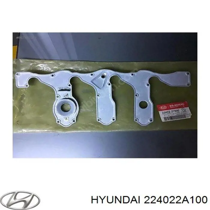  224022A100 Hyundai/Kia