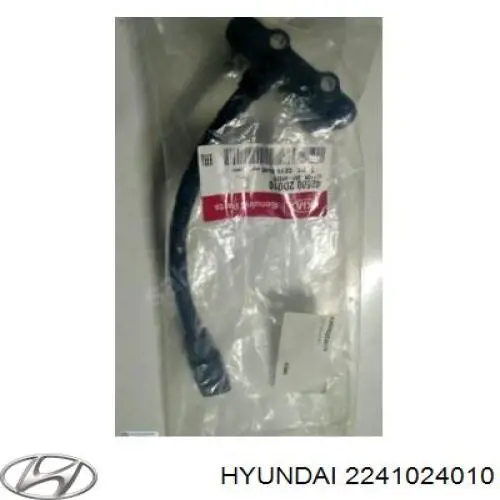  2241024010 Hyundai/Kia