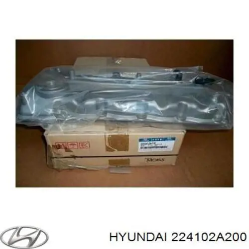  224102A200 Hyundai/Kia