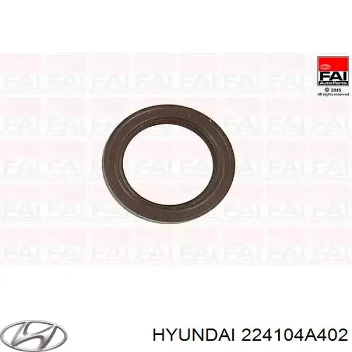 Клапанна кришка Q3001295 Q-fix