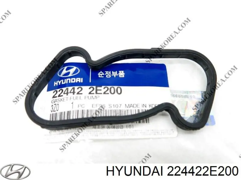 Купити 224422E200 Hyundai/Kia 