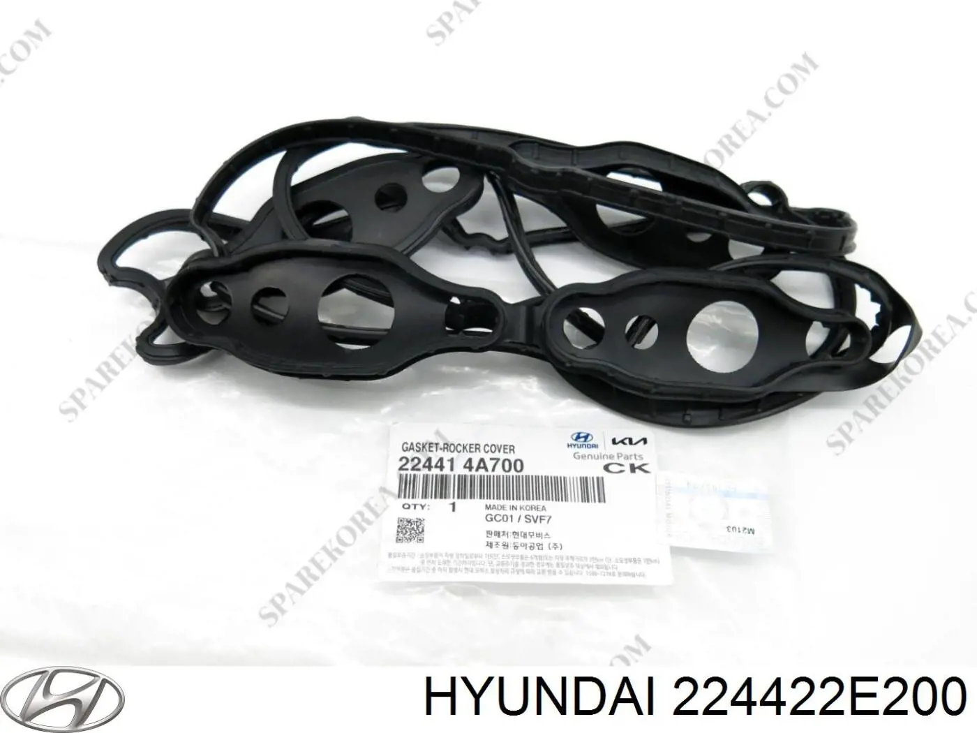 224422E200 Hyundai/Kia 
