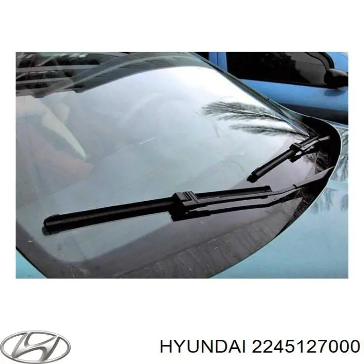 Кільце ущільнююче форсунок KIA Ceed 