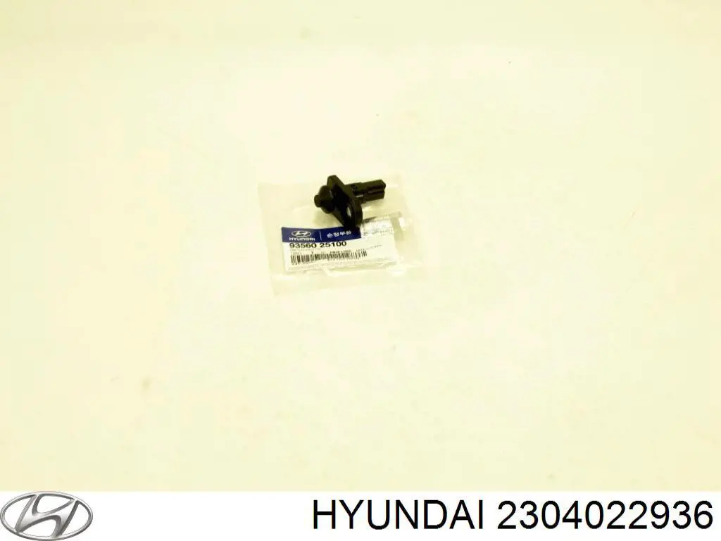  2304022936 Hyundai/Kia