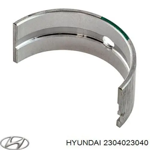  Freccia FR10245800
