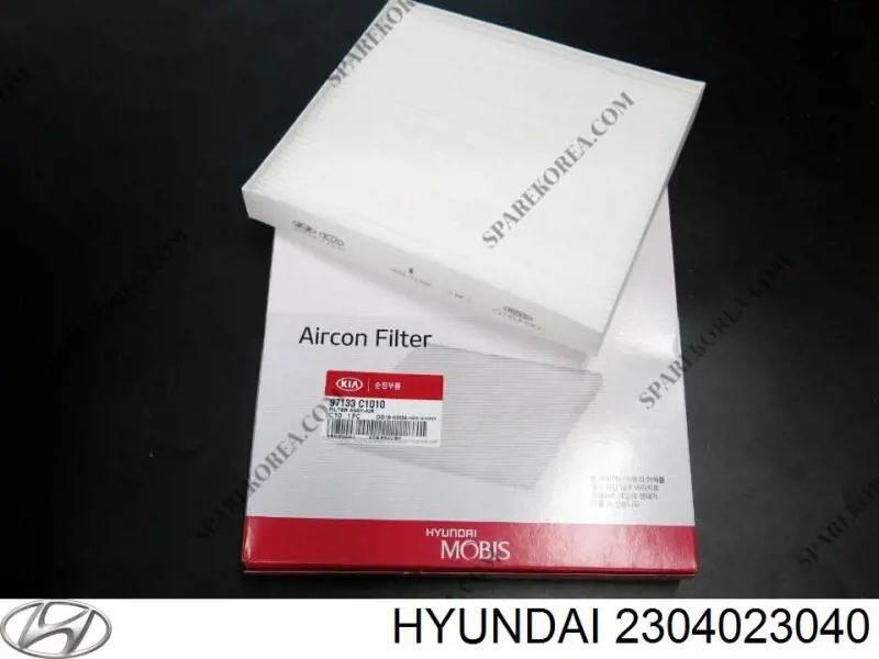  Freccia FR10245800 ціна, від 12.75 USD