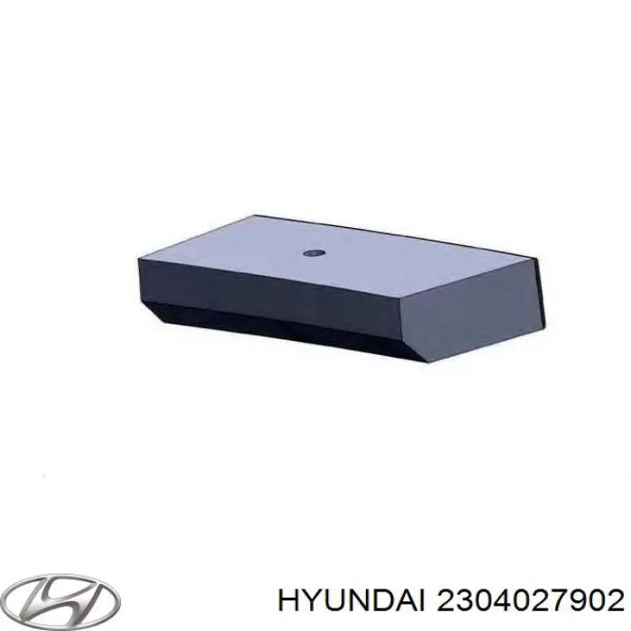 Купити FR10249500 Freccia Кільця поршневі комплект на мотор, 2-й ремонт (+0,50)