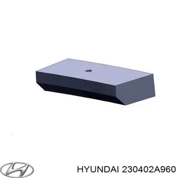 Поршні і шатуни TPR 42047STD ціна, від 25.65 USD