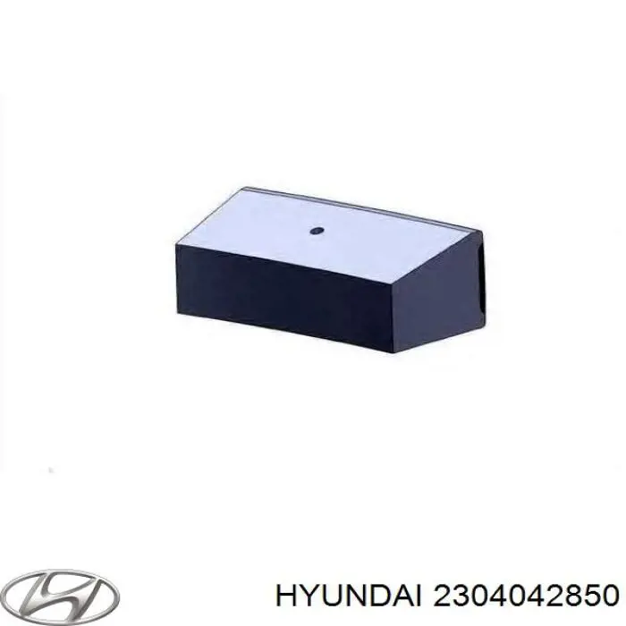 Кільця поршневі комплект на мотор, STD. KPR 2304042850 ціна, від 36.12 USD
