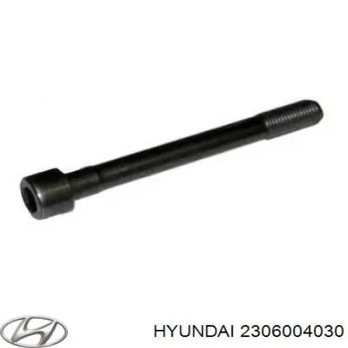 Вкладиші колінвала, шатунні, комплект, стандарт (STD) Hyundai I10 (PA) (Хендай Ай 10)