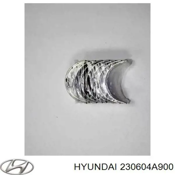 Шатунні вклалиші колінвала STD Taiho R3114ASTD ціна, від 8.55 USD