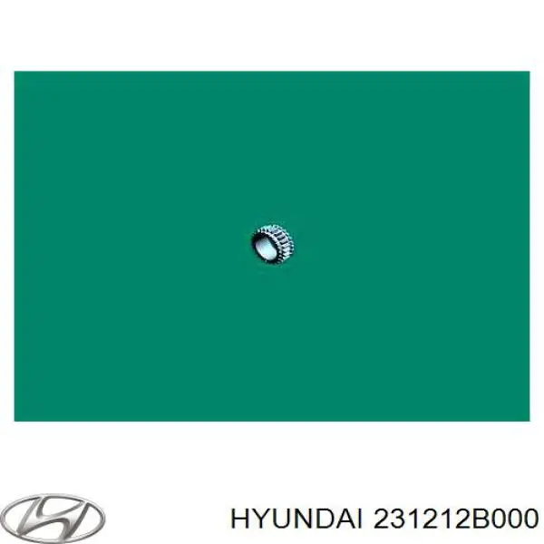 Зірочка приводу коленвала двигуна Hans Pries (Topran) 821772 ціна, від 11.87 USD